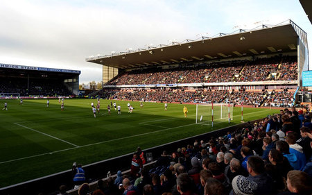 加入是这场 加入是这场