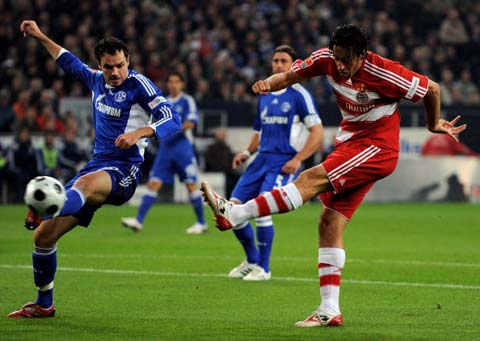 这种社交化 这种社交化