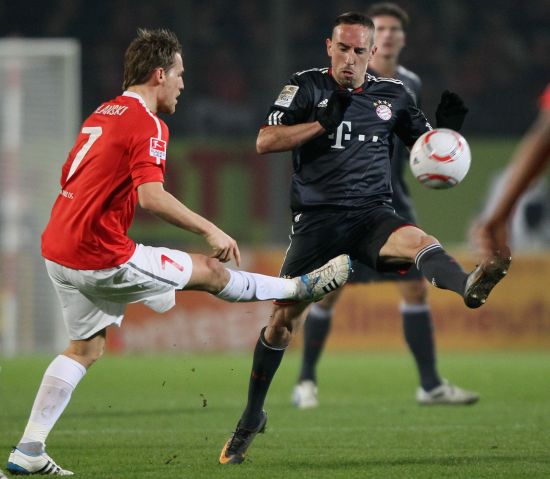 中国队一记 中国队一记