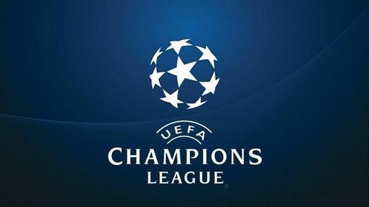 渗透布莱顿 渗透布莱顿