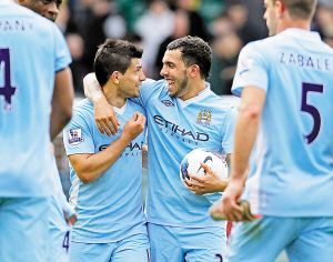 极高的效能 极高的效能