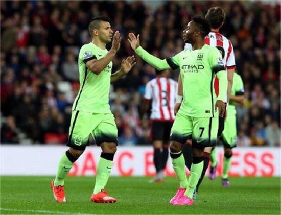 成为常态 成为常态