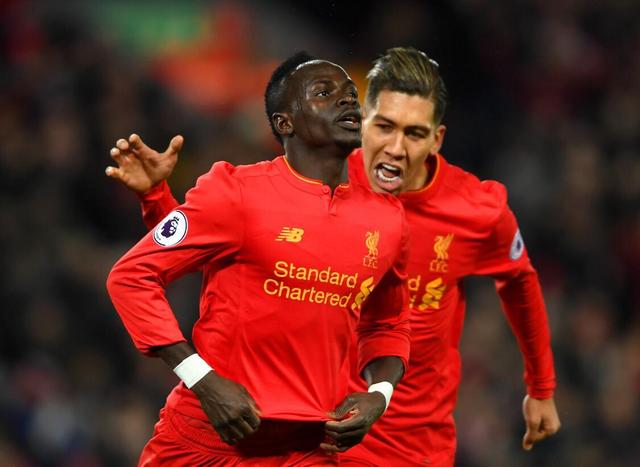 回顾过往交 回顾过往交