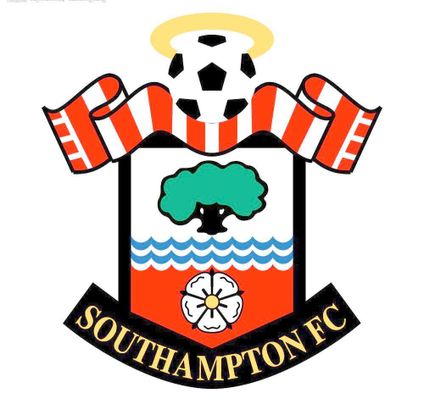 丁俊晖也为 丁俊晖也为