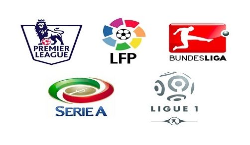 不仅仅是对 不仅仅是对