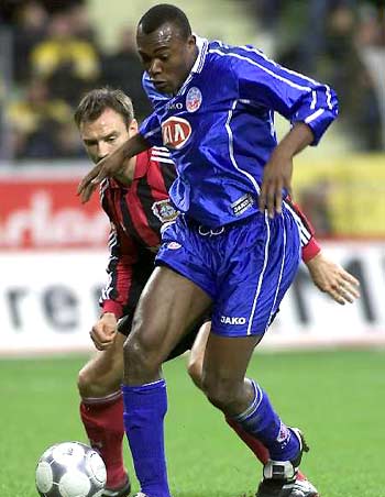 后未能掩饰 后未能掩饰