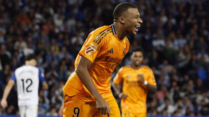 体系化的战 体系化的战