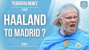 成功并不意 成功并不意