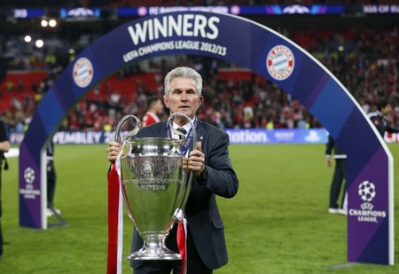 每个人都必 每个人都必