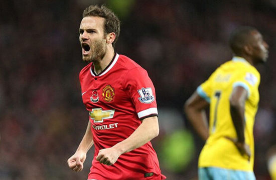 这更涉及到 这更涉及到